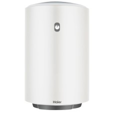 Электрический накопительный водонагреватель Haier ES100V-A1