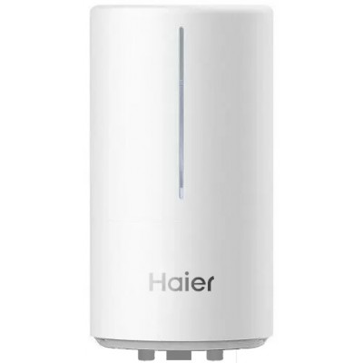 Электрический накопительный водонагреватель Haier ES10V-RQ1(R)