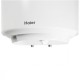 Водонагреватель Haier ES50V-A2