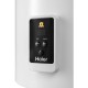 Электрический накопительный водонагреватель Haier ES50V-A5