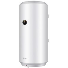 Электрический накопительный водонагреватель Haier ES50V-B2 Slim