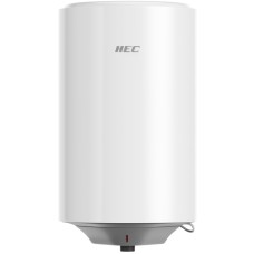Электрический накопительный водонагреватель Haier ES50V-HE1