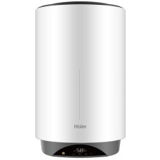 Электрический накопительный водонагреватель Haier ES50V-VH3