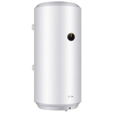 Электрический накопительный водонагреватель Haier ES80V-B2 Slim