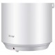 Электрический накопительный водонагреватель Haier ES80V-B2 Slim