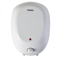 Электрический накопительный водонагреватель Haier ES8V-Q1(R)