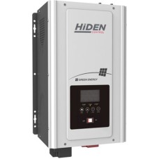 Источник бесперебойного питания Hiden Control HPS30-1512 с тороидальным трансформатором 