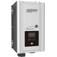 Источник бесперебойного питания Hiden Control HPS30-2012 с тороидальным трансформатором