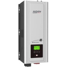 Источник бесперебойного питания Hiden Control HPS30-6048 с тороидальным трансформатором
