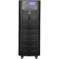 Источник бесперебойного питания Hiden Expert HE33010XS