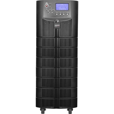 Источник бесперебойного питания Hiden Expert HE33020XL