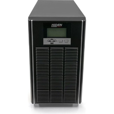 Источник бесперебойного питания Hiden Expert UDC92010H