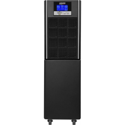 Источник бесперебойного питания Hiden Expert UDC9206S