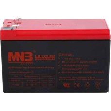 Батарея аккумуляторная MNB HR1234W