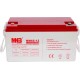 Батарея аккумуляторная MNB MM 65-12