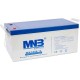 Батарея аккумуляторная MNB MNG 250-12