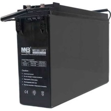 Батарея аккумуляторная MNB MR 180-12FT