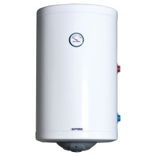 Водонагреватель Metalac HEATLEADER MB INOX 80 PKD R (правое подключение)