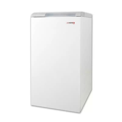 Котел газовый напольный Protherm Медведь 50 PLO