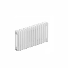 Радиатор отопления Rifar TUBOG Ventil TUB 3037-16-DV1