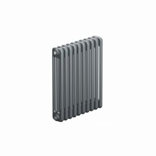 Радиатор отопления Rifar TUBOG TUB 3057-10-TI