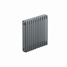 Радиатор отопления Rifar TUBOG TUB 3057-12-TI