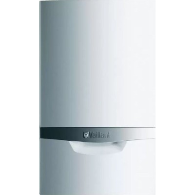 Настенный газовый одноконтурный котел Vaillant ecoTEC plus VU 806/5-5