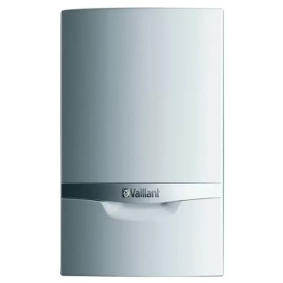 Котел газовый настенный Vaillant ecoTEC plus VUW INT IV 346/5-5 H