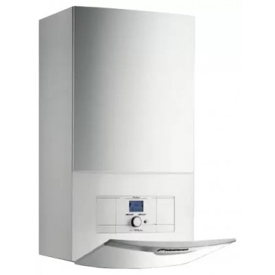 Котел газовый настенный Vaillant turboTEC plus VUW 280/5-5