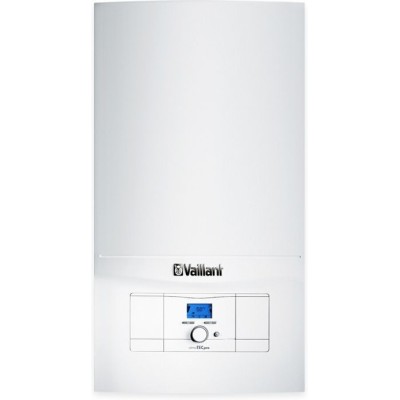 Котел газовый настенный Vaillant atmoTEC pro VUW 280/5-3