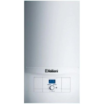 Котел газовый настенный Vaillant turboTEC pro VUW 282/5-3