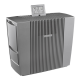 Очиститель-увлажнитель воздуха Venta AH902 WiFi
