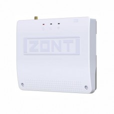 Блок расширения ZONT EX-77