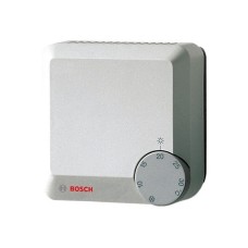 Комнатный терморегулятор Bosch TR 12