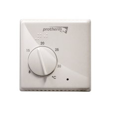 Комнатный терморегулятор Protherm EXABASIC (6195)