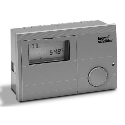 Каскадный регулято Protherm KROMSCHRODER E8.4401 (0020032151)