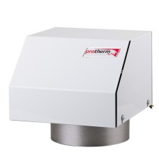 Надставка для котлов Protherm Fan PT 40 (0020222242)