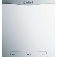 Смесительный модуль Vaillant VR70
