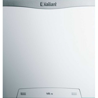 Смесительный модуль Vaillant VR71