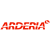 Газовые котлы Arderia