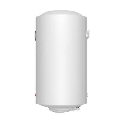 Электрический накопительный водонагреватель Thermex TitaniumHeat 50 V Slim