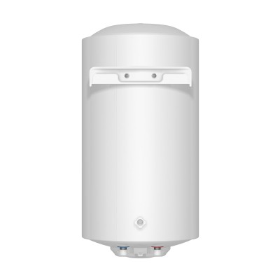 Электрический накопительный водонагреватель Thermex TitaniumHeat 50 V Slim