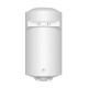 Электрический накопительный водонагреватель Thermex TitaniumHeat 50 V Slim