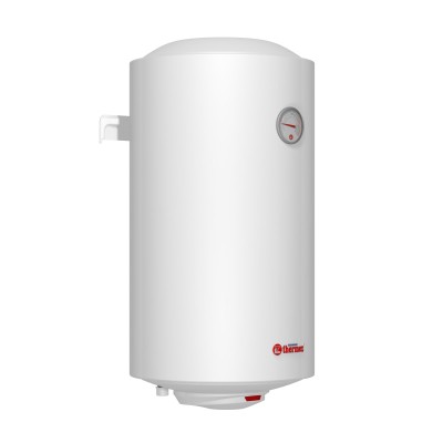 Электрический накопительный водонагреватель Thermex TitaniumHeat 50 V Slim