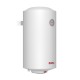 Электрический накопительный водонагреватель Thermex TitaniumHeat 50 V Slim