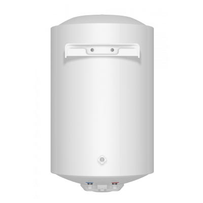 Электрический накопительный водонагреватель Thermex TitaniumHeat 80 V