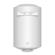 Электрический накопительный водонагреватель Thermex TitaniumHeat 80 V
