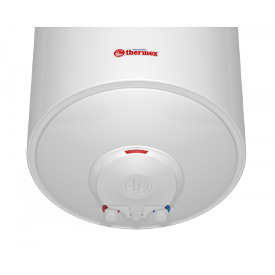 Электрический накопительный водонагреватель Thermex TitaniumHeat 80 V