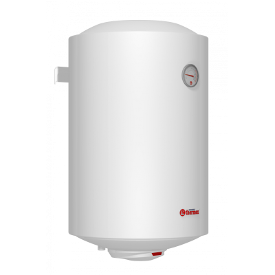 Электрический накопительный водонагреватель Thermex TitaniumHeat 80 V