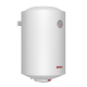 Электрический накопительный водонагреватель Thermex TitaniumHeat 80 V